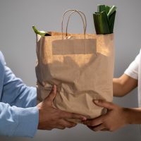 Learn about the programs and services we provide.